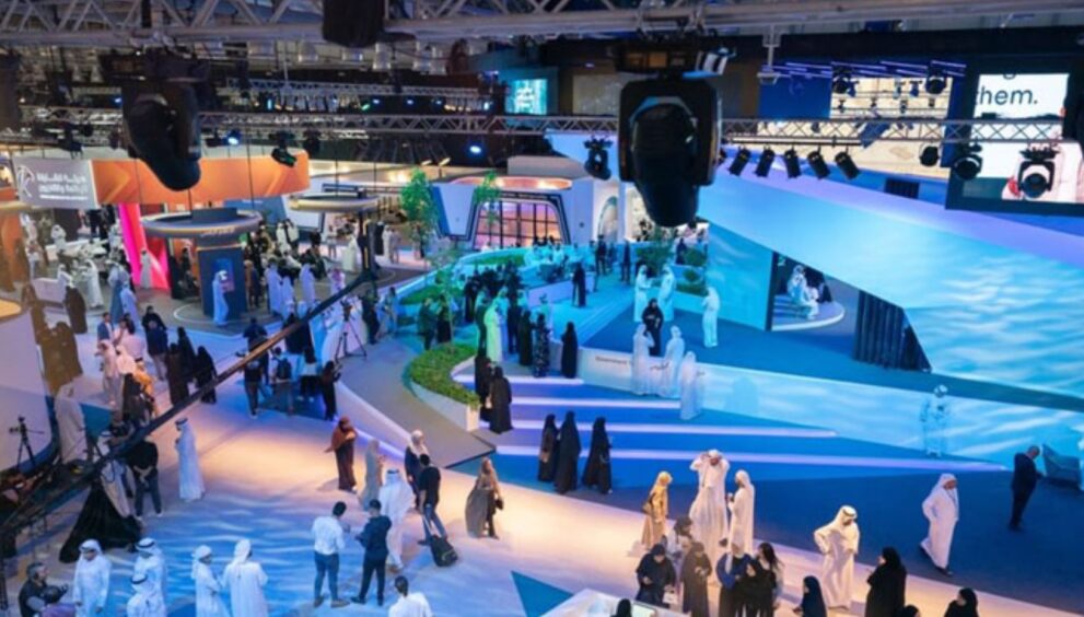 According to the Dubai Department of Economy and Tourism, the city welcomed 9.88 million overnight international visitors in the first half of 2025, a 6% increase over the same period last year.