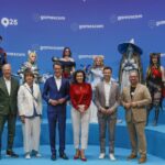 Passengers Clear Immigration in Seconds at Dubai’s New AI Corridor