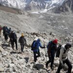 Mauritius Receives First Batch of Indian E-Buses Under Strategic Mobility Pact