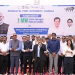 NASA, Russia, Japan Astronauts Arrive at ISS in Fastest U.S. Crew Flight