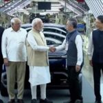 Passengers Clear Immigration in Seconds at Dubai’s New AI Corridor