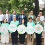 Dubai Reaches 1,270 EV Charging Points, Reinforces Green Transport Goals