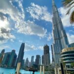 India–Zambia Trade Agreement to Boost Agricultural and Rural Exports