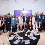 Indian Railways Marks Green Energy Milestone with BLW’s Innovative Solar Installation