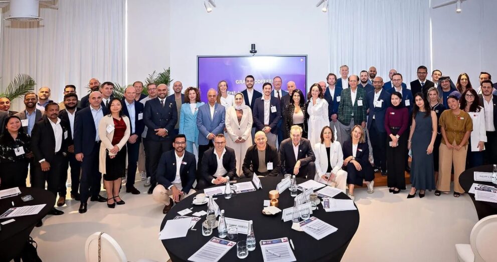 The Ministry of Economy and Tourism has announced that Dubai will host the first UAE-Africa Tourism Investment Summit on October 27, 2025.