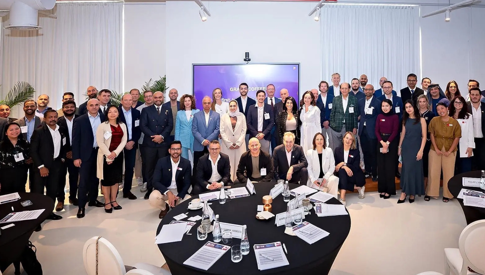 The Ministry of Economy and Tourism has announced that Dubai will host the first UAE-Africa Tourism Investment Summit on October 27, 2025.