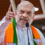 PM-KISAN Aid Reaches 9.7 Crore Farmers with ₹20,500 Crore Transfer