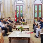 IOC to Supply SAF to Air India as India Prepares for 2027 Global Mandates