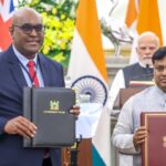 New Thai Initiative Aims to Boost Tourism with Free Domestic Air Tickets