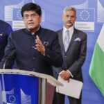 Cairo and Tokyo Sign Wide-Ranging Pacts to Boost Trade, Investment, and Technology Cooperation