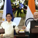 Indian Exporters to Gain Relief as ₹20,000 Crore Trade Boost Scheme Nears Launch