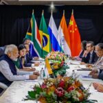 Chandrayaan-4 and 5 to Pave Way for India’s Next Phase of Lunar Ambitions