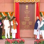 India’s Services PMI Rises to 60.5 in July, Marking 48th Straight Month of Expansion