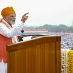 PLI Schemes Drive India’s Electronics Boom; Mobile Imports Nearly Eliminated by FY25