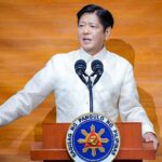 India Emerges as Global Smartphone Export Leader with 58% YoY Jump