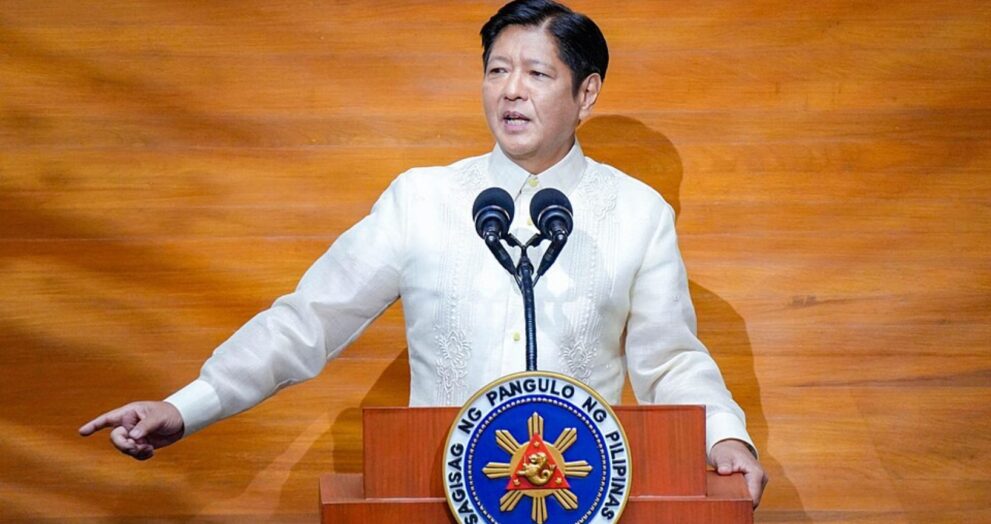 According to General Romeo Brawner Jr., Chief of the Philippine Army, the Philippines intends to enhance its defence alliance with India by acquiring new military equipment.