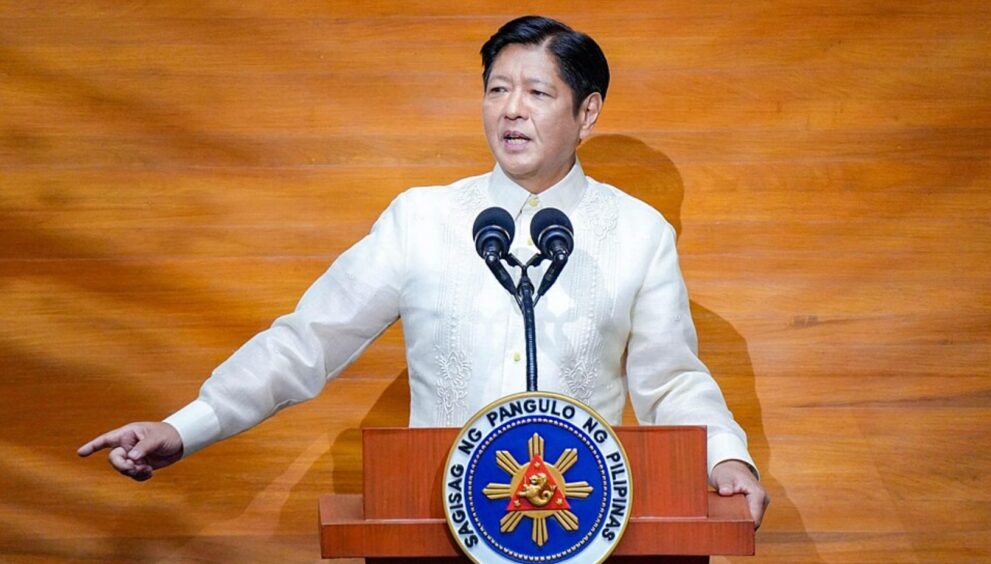 According to General Romeo Brawner Jr., Chief of the Philippine Army, the Philippines intends to enhance its defence alliance with India by acquiring new military equipment.