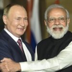 Indian Railways Marks Green Energy Milestone with BLW’s Innovative Solar Installation