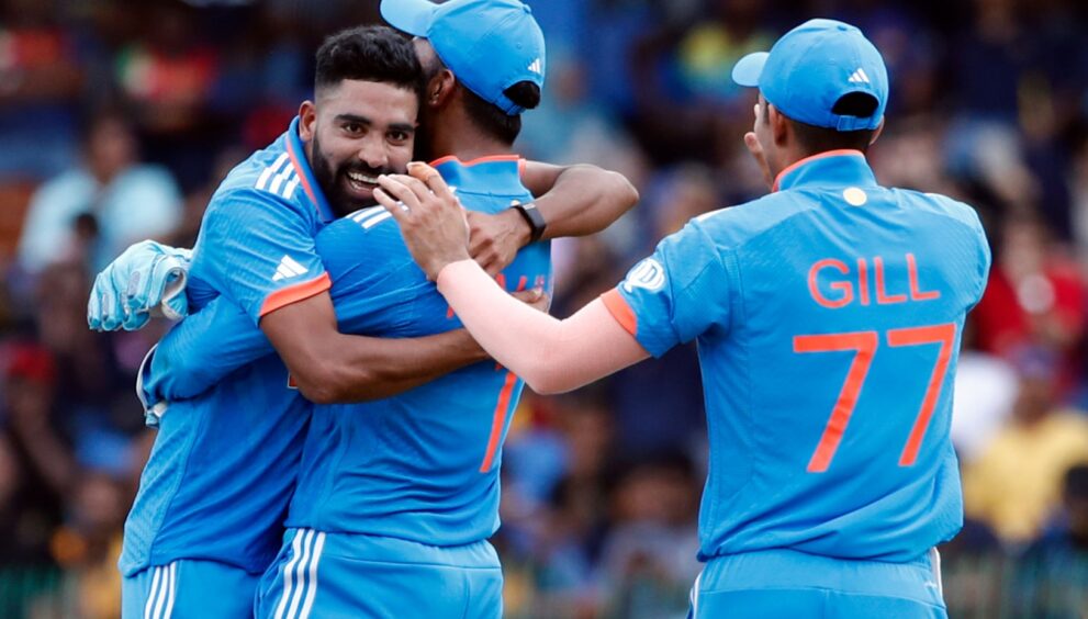 Dubai and Abu Dhabi have been announced as the official host cities for the 2025 Men's T20 Asia Cup, which will be held from September 9 to 28.