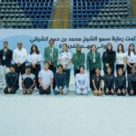 Kelasa Island Chosen for Indonesia’s First Nuclear Plant Evaluation