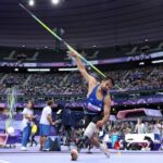 Abu Dhabi Emerges as Global AI Hub with 61% Sector Expansion