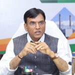 Delhi’s Electric Bus Fleet to Nearly Double by Year-End; 8,000 Target Set for Early 2026