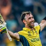 Chairman Narayanan Outlines India’s Expanding Space Ambitions