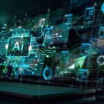 India–Zambia Trade Agreement to Boost Agricultural and Rural Exports