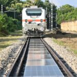 Putin’s India Visit Expected by Year-End; Bilateral Dialogue to Take Centre Stage