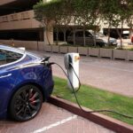 Green Tourism Collections Highlight Thailand’s Push for Sustainable Travel