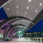 PM Modi Flags Off Maruti Suzuki’s Electric Push, Inaugurates Battery Plant in Gujarat