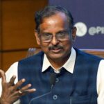 Cairo and Tokyo Sign Wide-Ranging Pacts to Boost Trade, Investment, and Technology Cooperation