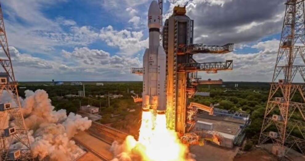 The Indian Space Research Organisation (ISRO) is advancing plans to operationalise its largest rocket launchpad by 2029.