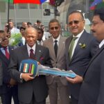 NASA-Google Partnership Targets Medical Autonomy for Space Crews