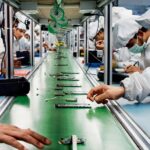 Government Approves Incentives for Firms Hiring New Employees