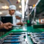 Green Tourism Collections Highlight Thailand’s Push for Sustainable Travel