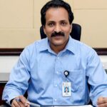 Cabinet Minister of Food Processing Industries Shri Chirag Paswan Discusses India’s Rise as a Global Food Basket with Mr. Rajat Raj Shukal, Global Head and Principal Partner, AsiaOne Magazine