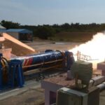 Dubai Draws Nearly 10 Million Visitors in First Half of 2025