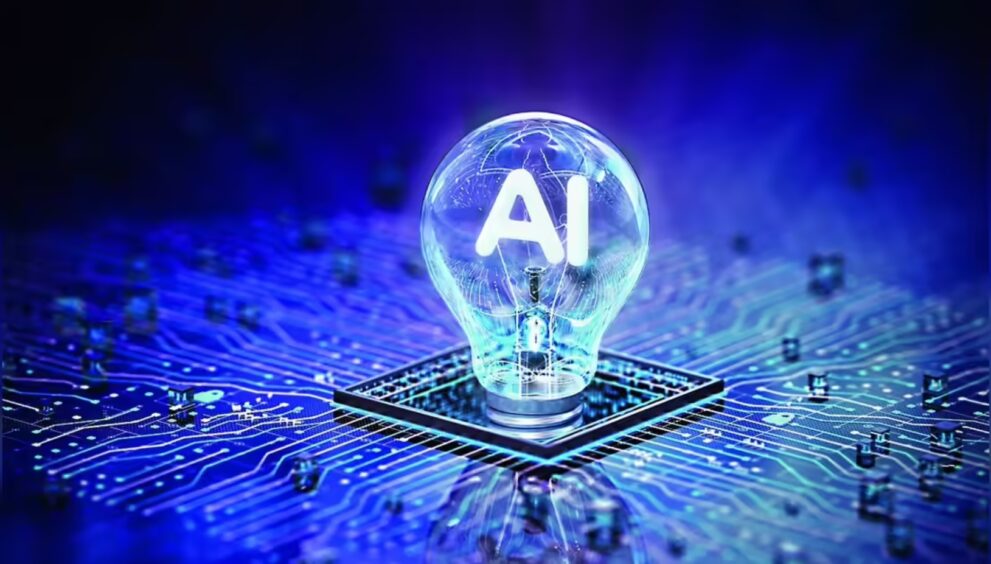 Malaysia has revealed an ambitious national roadmap to become Southeast Asia's leading force in artificial intelligence and green technology by the end of the decade.