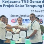 India Engages EU, US, Chile, Peru in Relentless FTA Discussions