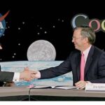 Mauritius Receives First Batch of Indian E-Buses Under Strategic Mobility Pact