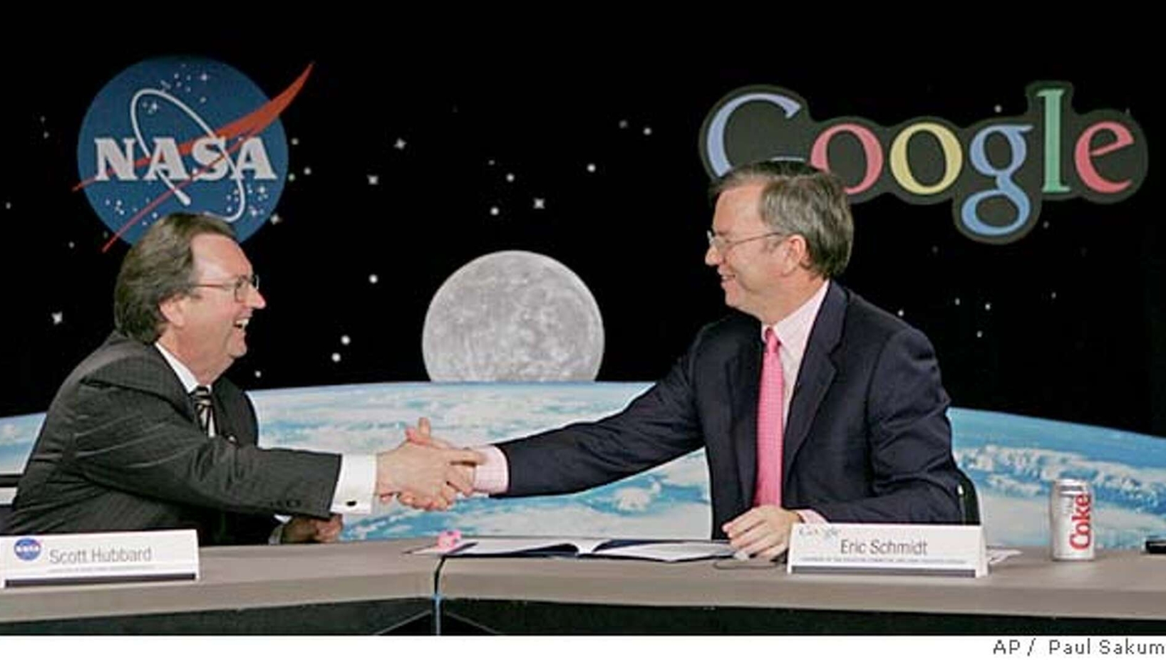 NASA and Google have collaborated to develop an AI-powered medical assistant to assist astronauts with health concerns on long-duration missions to the Moon and Mars.