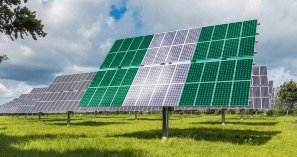The Federal Government of Nigeria has launched the National Public Sector Solarisation Initiative (NPSSI), which will provide distributed solar power systems to public institutions nationwide.