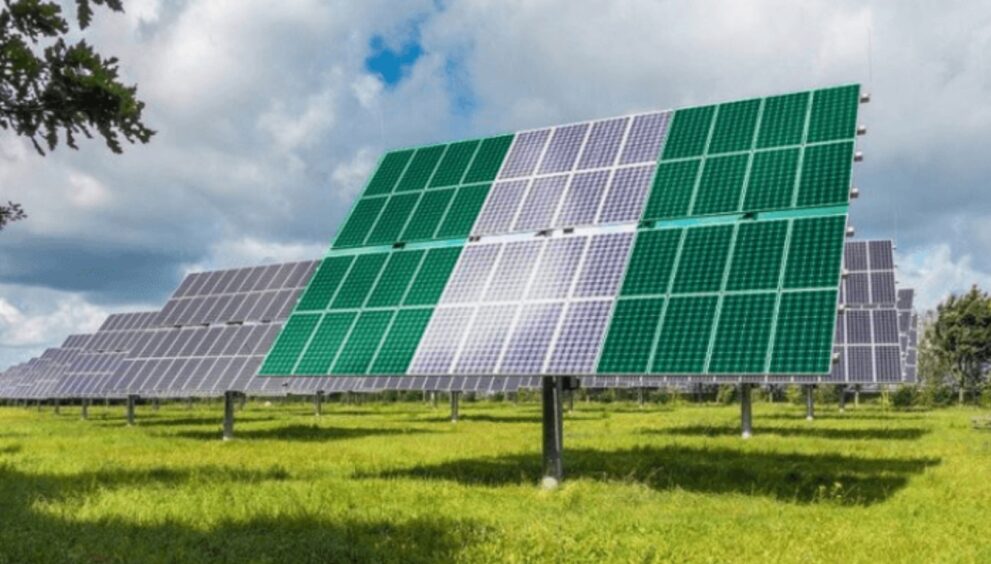The Federal Government of Nigeria has launched the National Public Sector Solarisation Initiative (NPSSI), which will provide distributed solar power systems to public institutions nationwide.