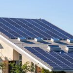 Dubai’s Tourism Boom Places It in Global Top Three Destinations