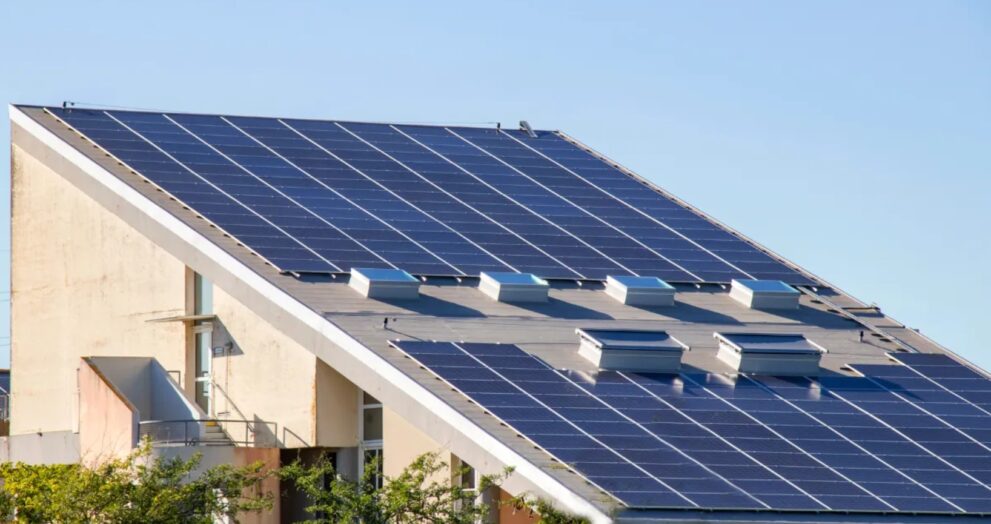 The PM Surya Ghar: Muft Bijli Yojana (PMSG: MBY) has provided rooftop solar installations to 16.78 lakh families in India, with over ₹9,280 crore in Central Financial Assistance disbursed to beneficiaries, according to a government report to Parliament on Tuesday.