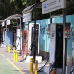 IMF Cites Improved Global Conditions in Upward Revision for India