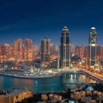 Renewables Dominate Spain’s Grid in July with 55.2% Share Boosted by Solar