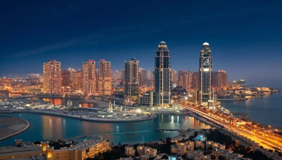 Qatar has reaffirmed its global leadership in mobile internet speed, ranking second in the latest Speedtest Global Index released by Ookla.