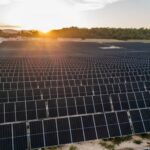 Steady Inflation Decline and Export Uptick Signal Positive Economic Shift for India